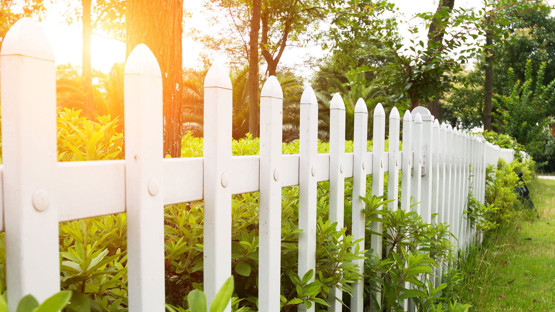 Mirasol Homeowners Association cover